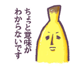 5663689