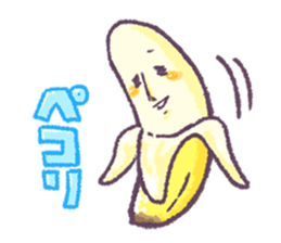 5663690