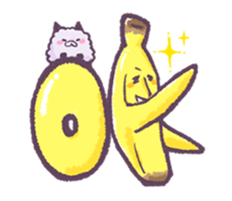 5663696