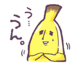 5663698