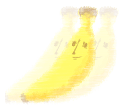 5663702