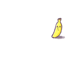 5663703
