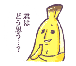 5663706