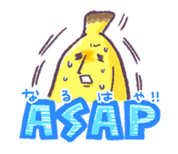 5663707