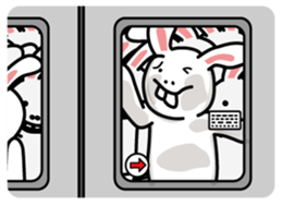 566400