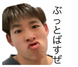 566402009