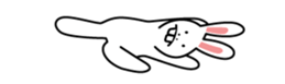 566406