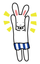 566407