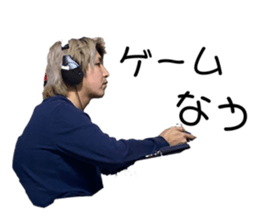 566415354