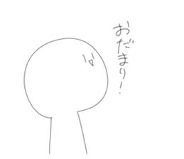 566423555