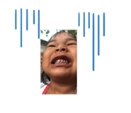 566428345