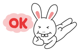 566430