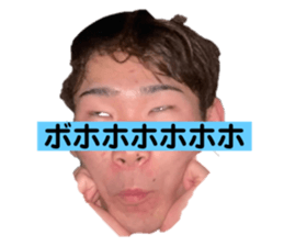 566430657