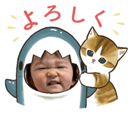 566430705