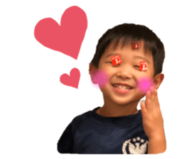 566431000