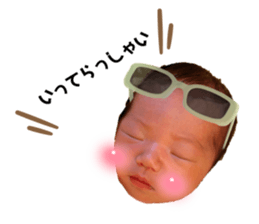 566431017