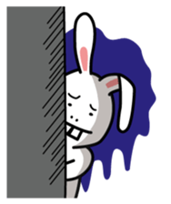 566433