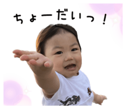 566436867