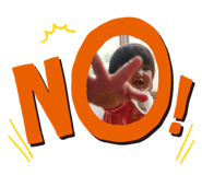 566437526