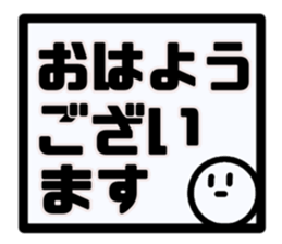 566439166
