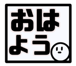 566439167
