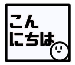566439168