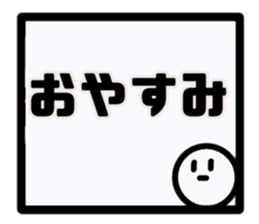 566439170