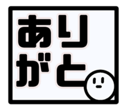 566439171