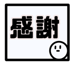 566439173