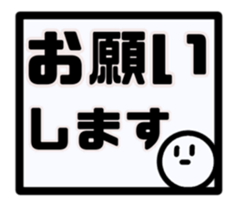 566439175