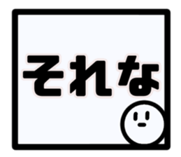 566439177