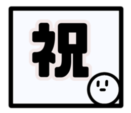 566439189