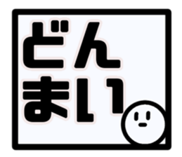 566439191