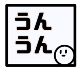 566439198