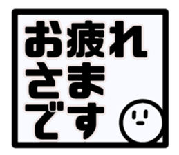 566439202