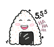 566443814