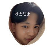 566444209