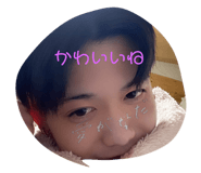 566444211
