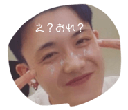 566444215