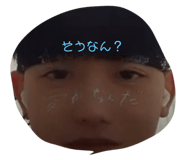 566444218