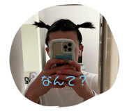 566444229