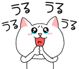 566444580