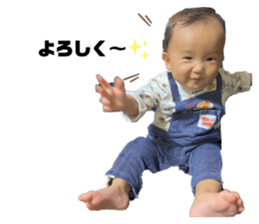 566453333