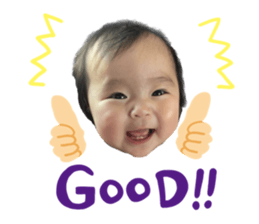 566453618