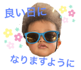566453957
