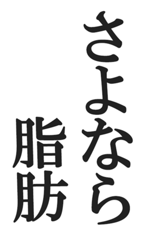 566454869