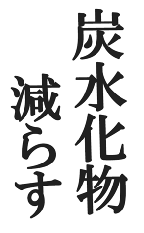 566454877