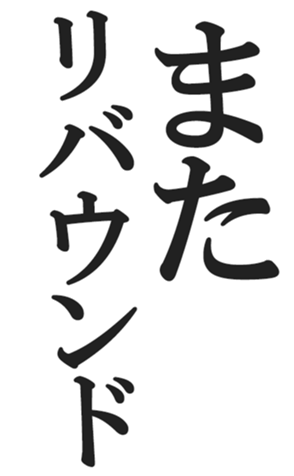 566454891