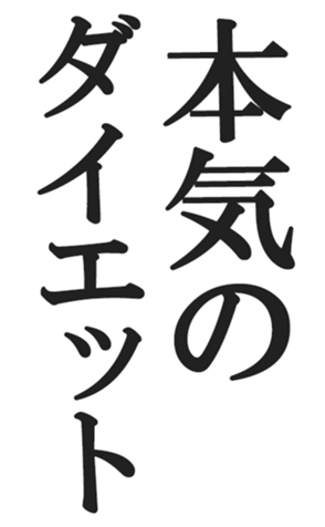 566454895