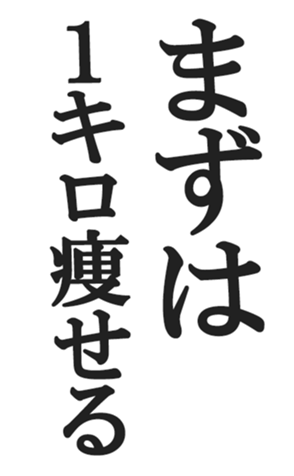 566454897